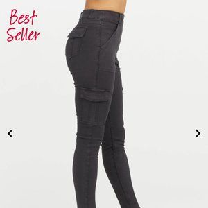 SPANX Cargo Pants